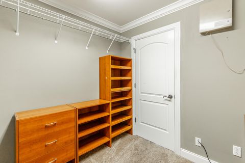 Tiny photo for 216 Shady Ridge Lane, Chattanooga, TN 37405 (MLS # 1529758)