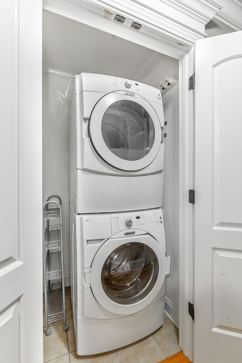 Tiny photo for 216 Shady Ridge Lane, Chattanooga, TN 37405 (MLS # 1529758)