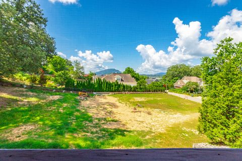 Tiny photo for 216 Shady Ridge Lane, Chattanooga, TN 37405 (MLS # 1529758)