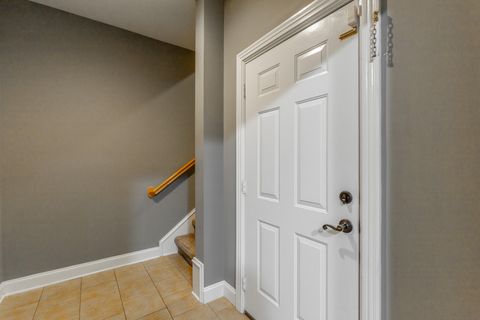 Tiny photo for 216 Shady Ridge Lane, Chattanooga, TN 37405 (MLS # 1529758)