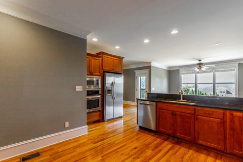 Tiny photo for 216 Shady Ridge Lane, Chattanooga, TN 37405 (MLS # 1529758)