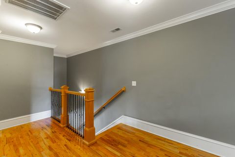 Tiny photo for 216 Shady Ridge Lane, Chattanooga, TN 37405 (MLS # 1529758)