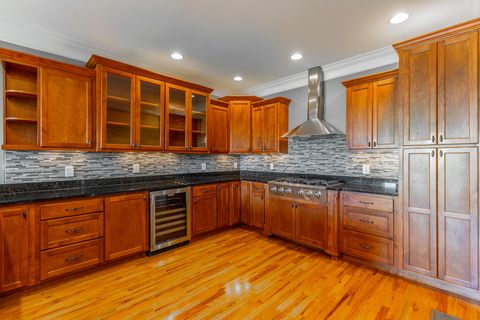 Tiny photo for 216 Shady Ridge Lane, Chattanooga, TN 37405 (MLS # 1529758)