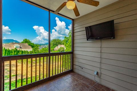 Tiny photo for 216 Shady Ridge Lane, Chattanooga, TN 37405 (MLS # 1529758)