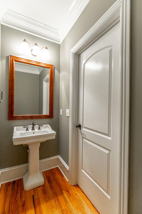 Tiny photo for 216 Shady Ridge Lane, Chattanooga, TN 37405 (MLS # 1529758)