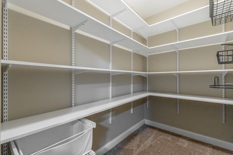 Tiny photo for 216 Shady Ridge Lane, Chattanooga, TN 37405 (MLS # 1529758)