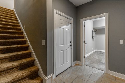 Tiny photo for 216 Shady Ridge Lane, Chattanooga, TN 37405 (MLS # 1529758)