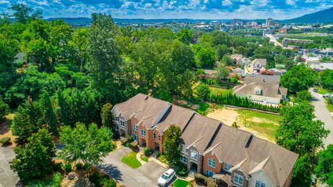 Tiny photo for 216 Shady Ridge Lane, Chattanooga, TN 37405 (MLS # 1529758)