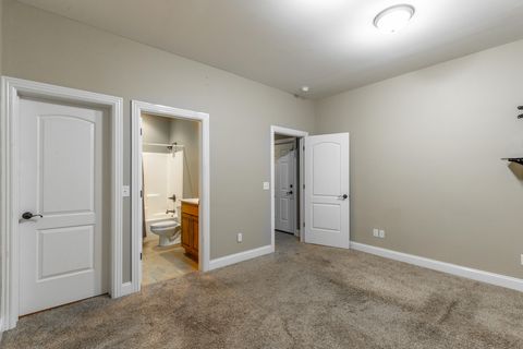 Tiny photo for 216 Shady Ridge Lane, Chattanooga, TN 37405 (MLS # 1529758)