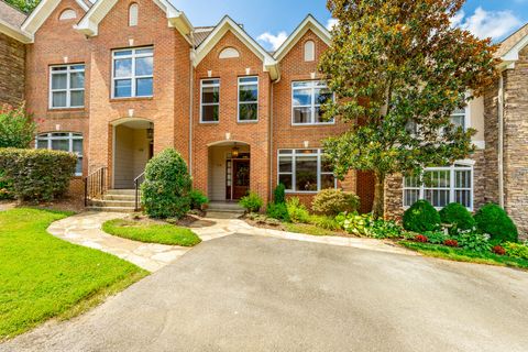 Tiny photo for 216 Shady Ridge Lane, Chattanooga, TN 37405 (MLS # 1529758)