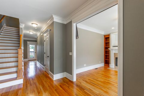 Tiny photo for 216 Shady Ridge Lane, Chattanooga, TN 37405 (MLS # 1529758)