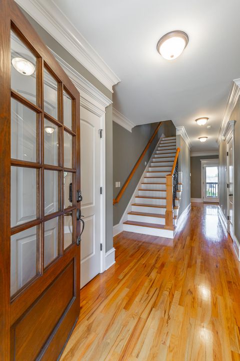Tiny photo for 216 Shady Ridge Lane, Chattanooga, TN 37405 (MLS # 1529758)