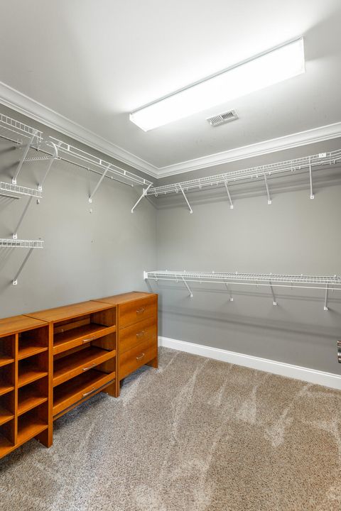 Tiny photo for 216 Shady Ridge Lane, Chattanooga, TN 37405 (MLS # 1529758)