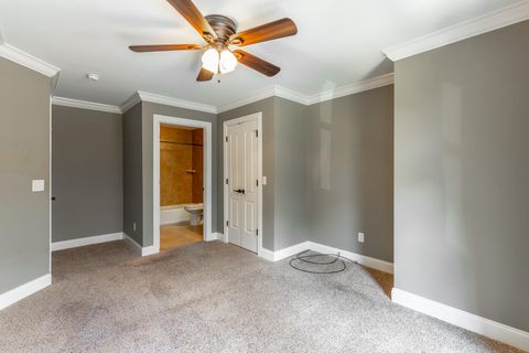 Tiny photo for 216 Shady Ridge Lane, Chattanooga, TN 37405 (MLS # 1529758)