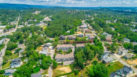 Tiny photo for 216 Shady Ridge Lane, Chattanooga, TN 37405 (MLS # 1529758)