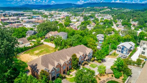 Tiny photo for 216 Shady Ridge Lane, Chattanooga, TN 37405 (MLS # 1529758)