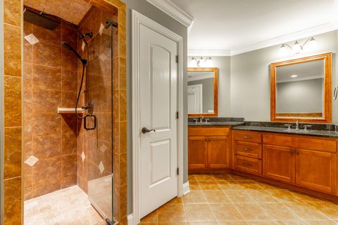 Tiny photo for 216 Shady Ridge Lane, Chattanooga, TN 37405 (MLS # 1529758)