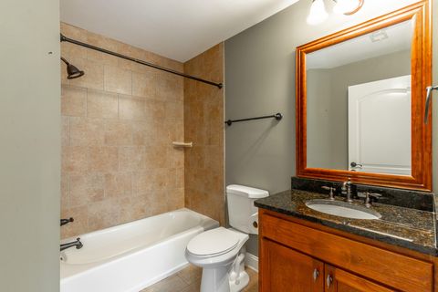 Tiny photo for 216 Shady Ridge Lane, Chattanooga, TN 37405 (MLS # 1529758)