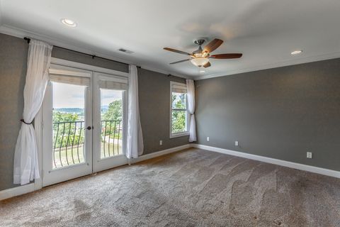 Tiny photo for 216 Shady Ridge Lane, Chattanooga, TN 37405 (MLS # 1529758)