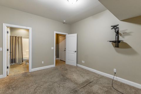 Tiny photo for 216 Shady Ridge Lane, Chattanooga, TN 37405 (MLS # 1529758)