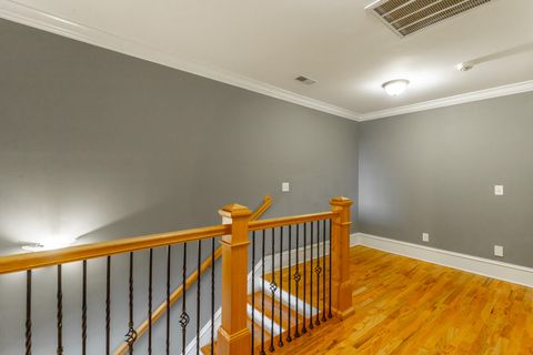 Tiny photo for 216 Shady Ridge Lane, Chattanooga, TN 37405 (MLS # 1529758)