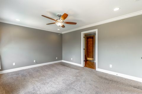 Tiny photo for 216 Shady Ridge Lane, Chattanooga, TN 37405 (MLS # 1529758)