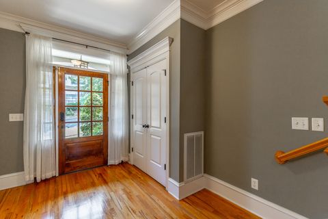 Tiny photo for 216 Shady Ridge Lane, Chattanooga, TN 37405 (MLS # 1529758)