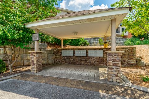 Tiny photo for 216 Shady Ridge Lane, Chattanooga, TN 37405 (MLS # 1529758)