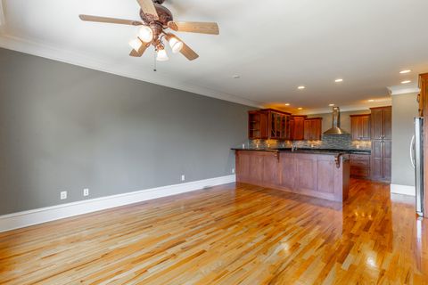 Tiny photo for 216 Shady Ridge Lane, Chattanooga, TN 37405 (MLS # 1529758)