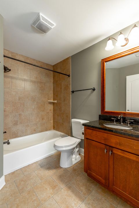 Tiny photo for 216 Shady Ridge Lane, Chattanooga, TN 37405 (MLS # 1529758)