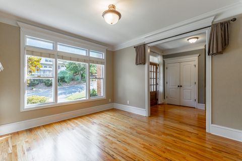 Tiny photo for 216 Shady Ridge Lane, Chattanooga, TN 37405 (MLS # 1529758)