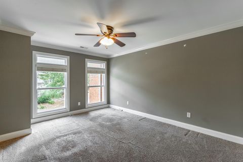 Tiny photo for 216 Shady Ridge Lane, Chattanooga, TN 37405 (MLS # 1529758)