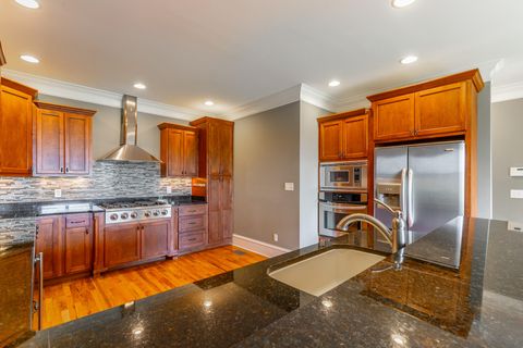 Tiny photo for 216 Shady Ridge Lane, Chattanooga, TN 37405 (MLS # 1529758)