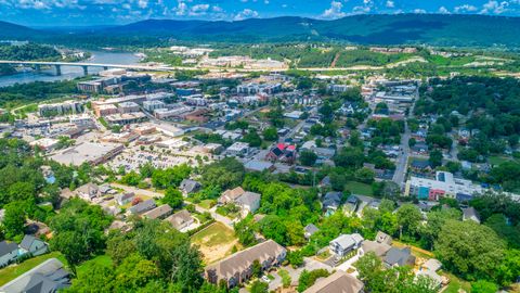 Tiny photo for 216 Shady Ridge Lane, Chattanooga, TN 37405 (MLS # 1529758)