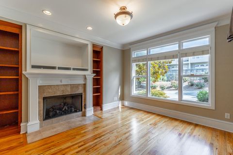 Tiny photo for 216 Shady Ridge Lane, Chattanooga, TN 37405 (MLS # 1529758)