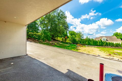Tiny photo for 216 Shady Ridge Lane, Chattanooga, TN 37405 (MLS # 1529758)