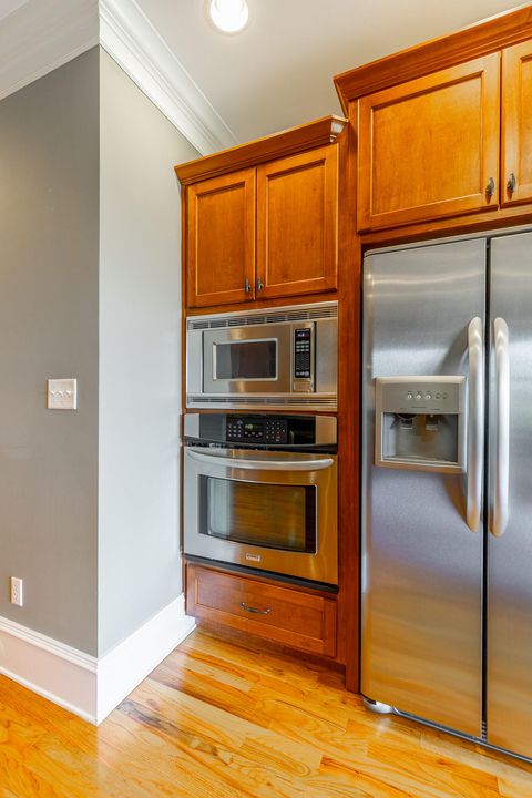 Tiny photo for 216 Shady Ridge Lane, Chattanooga, TN 37405 (MLS # 1529758)