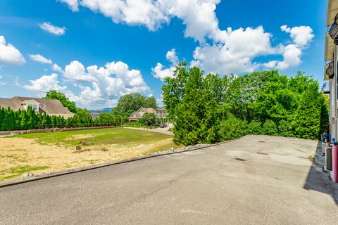 Tiny photo for 216 Shady Ridge Lane, Chattanooga, TN 37405 (MLS # 1529758)