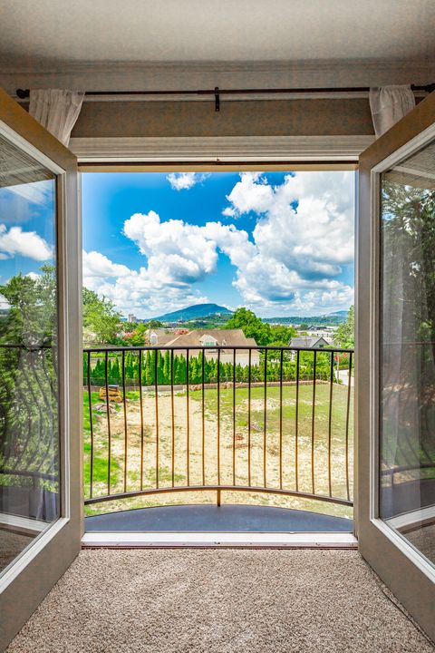 Tiny photo for 216 Shady Ridge Lane, Chattanooga, TN 37405 (MLS # 1529758)