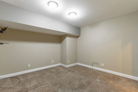 Tiny photo for 216 Shady Ridge Lane, Chattanooga, TN 37405 (MLS # 1529758)