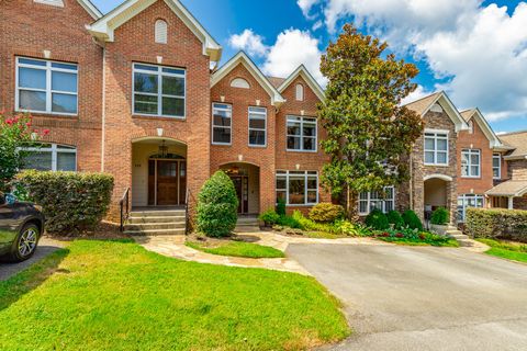 Tiny photo for 216 Shady Ridge Lane, Chattanooga, TN 37405 (MLS # 1529758)