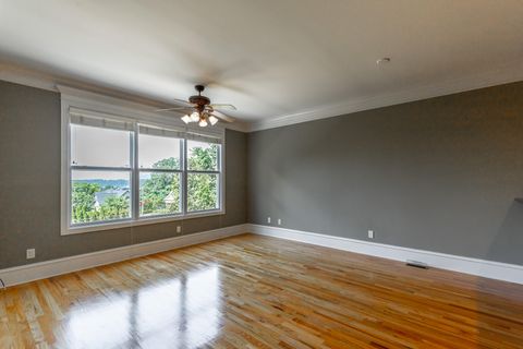 Tiny photo for 216 Shady Ridge Lane, Chattanooga, TN 37405 (MLS # 1529758)