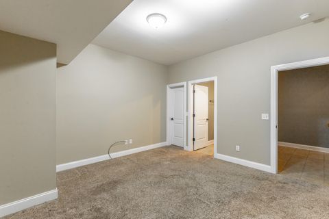 Tiny photo for 216 Shady Ridge Lane, Chattanooga, TN 37405 (MLS # 1529758)