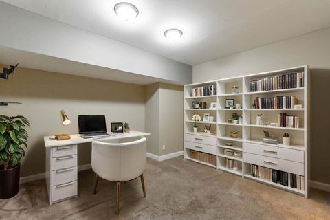 Tiny photo for 216 Shady Ridge Lane, Chattanooga, TN 37405 (MLS # 1529758)