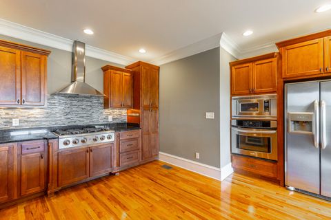 Tiny photo for 216 Shady Ridge Lane, Chattanooga, TN 37405 (MLS # 1529758)