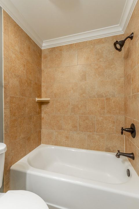 Tiny photo for 216 Shady Ridge Lane, Chattanooga, TN 37405 (MLS # 1529758)