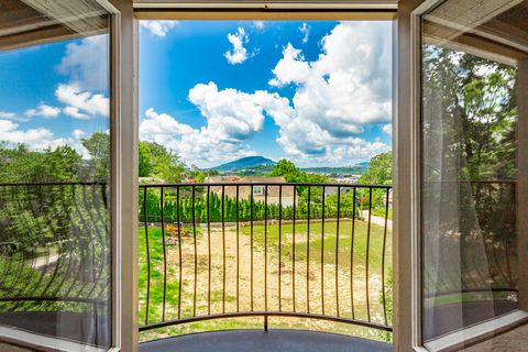 Tiny photo for 216 Shady Ridge Lane, Chattanooga, TN 37405 (MLS # 1529758)