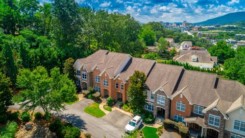 Tiny photo for 216 Shady Ridge Lane, Chattanooga, TN 37405 (MLS # 1529758)