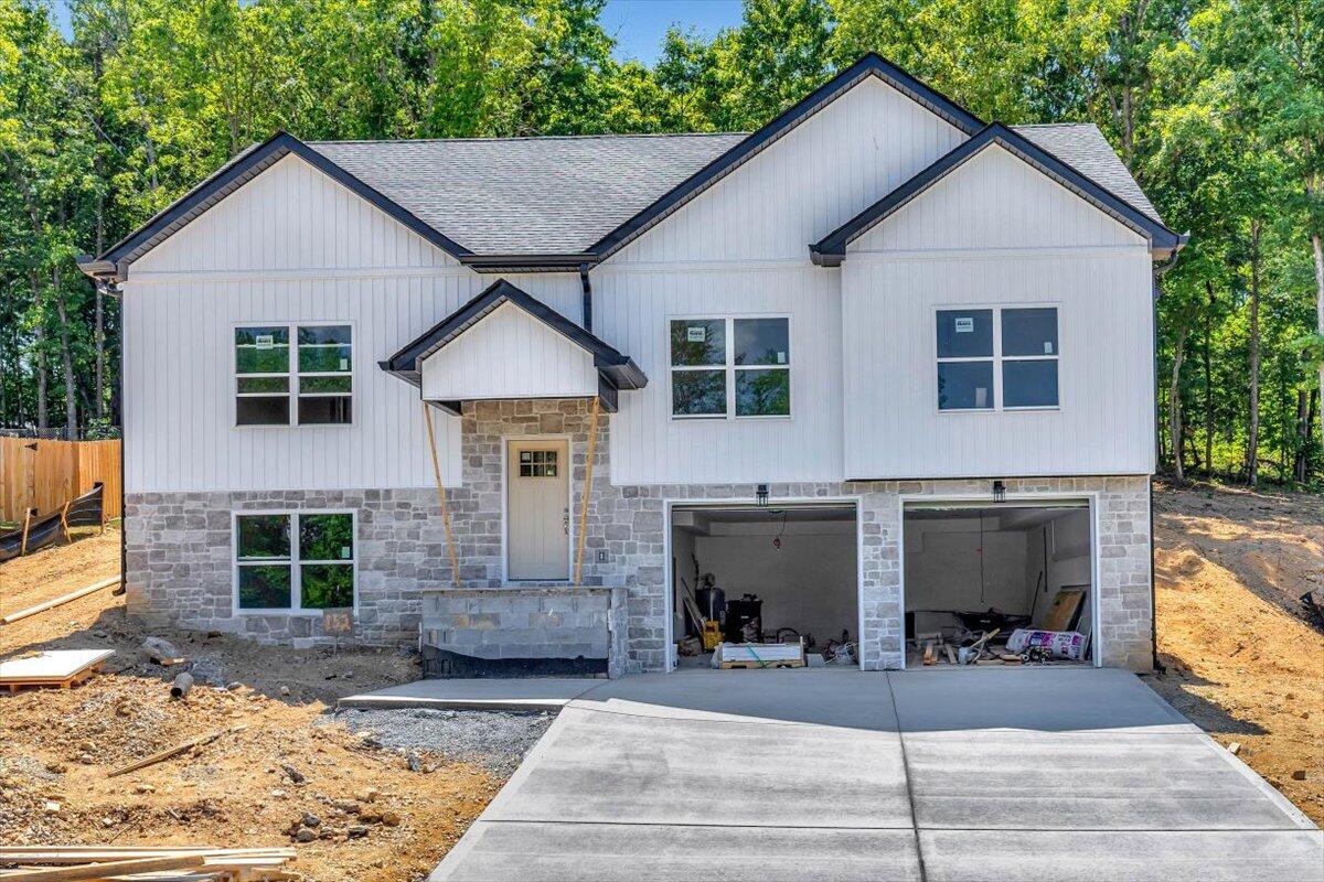 View Birchwood, TN 37308 house
