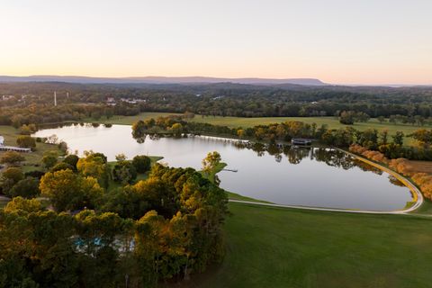 130 Krystal Drive Chickamauga GA 30707